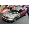 Kit – Audi A4 BTTC 1996 World Champion